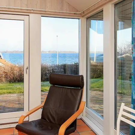 Tatil Evi One-bedroom Holiday In *