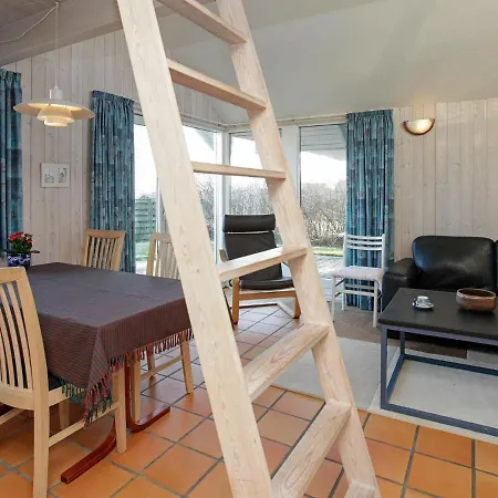 One-bedroom Holiday In Tatil Evi *