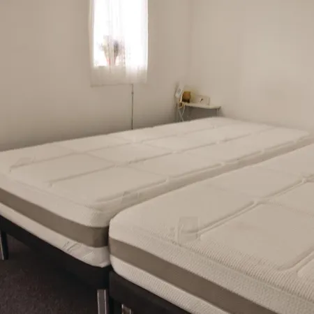 One-bedroom Holiday In Tatil Evi *